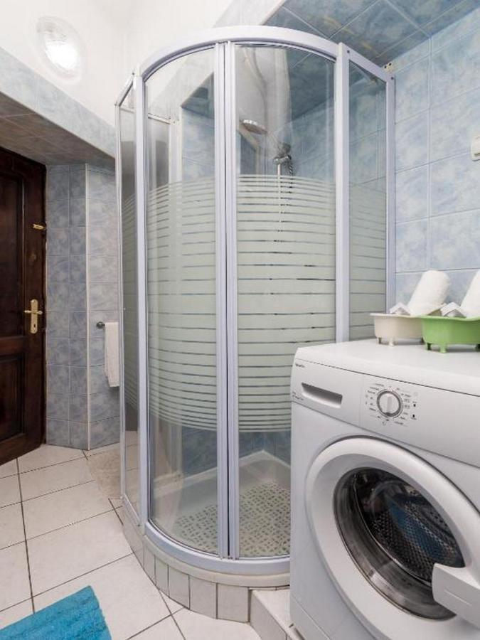 Apartman Karesa -Rijeka Zewnętrze zdjęcie