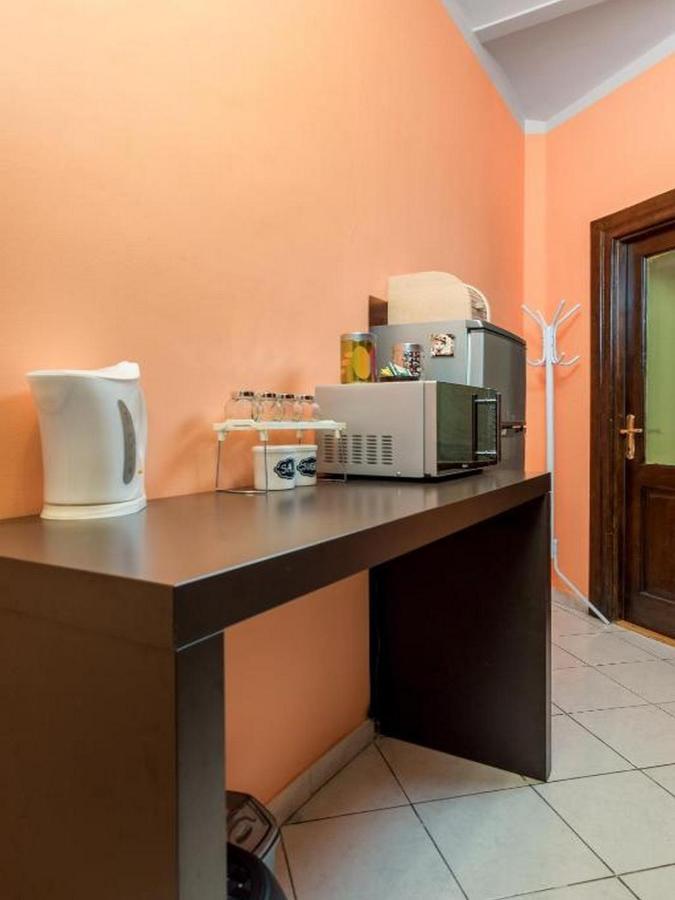 Apartman Karesa -Rijeka Zewnętrze zdjęcie